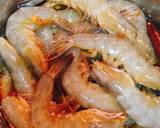 Ảnh Bước 1