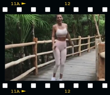 ★ボディエンジニア セットアップ XS◆BODY ENGINEERSレディースレギンス筋トレ