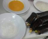 Ảnh Bước 4