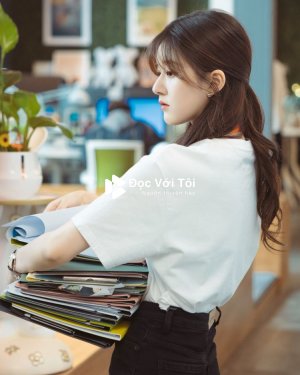 Cuộc Hôn Nhân Kỳ Quặc