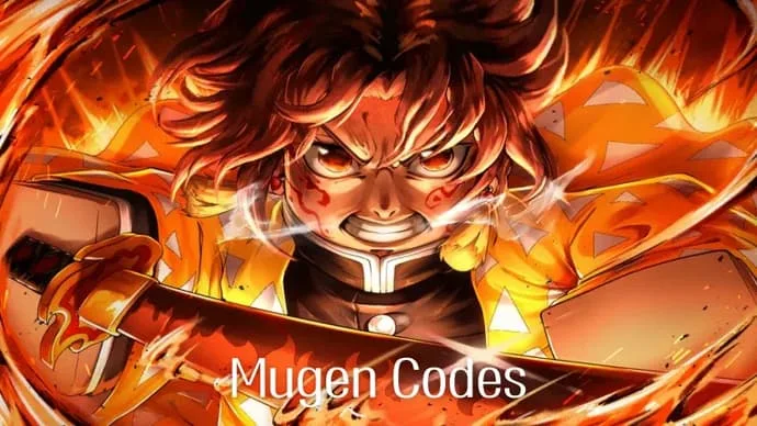 Bingo Blitz game logo with free credits and reward icons for November 2025