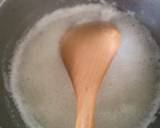 Ảnh Bước 2