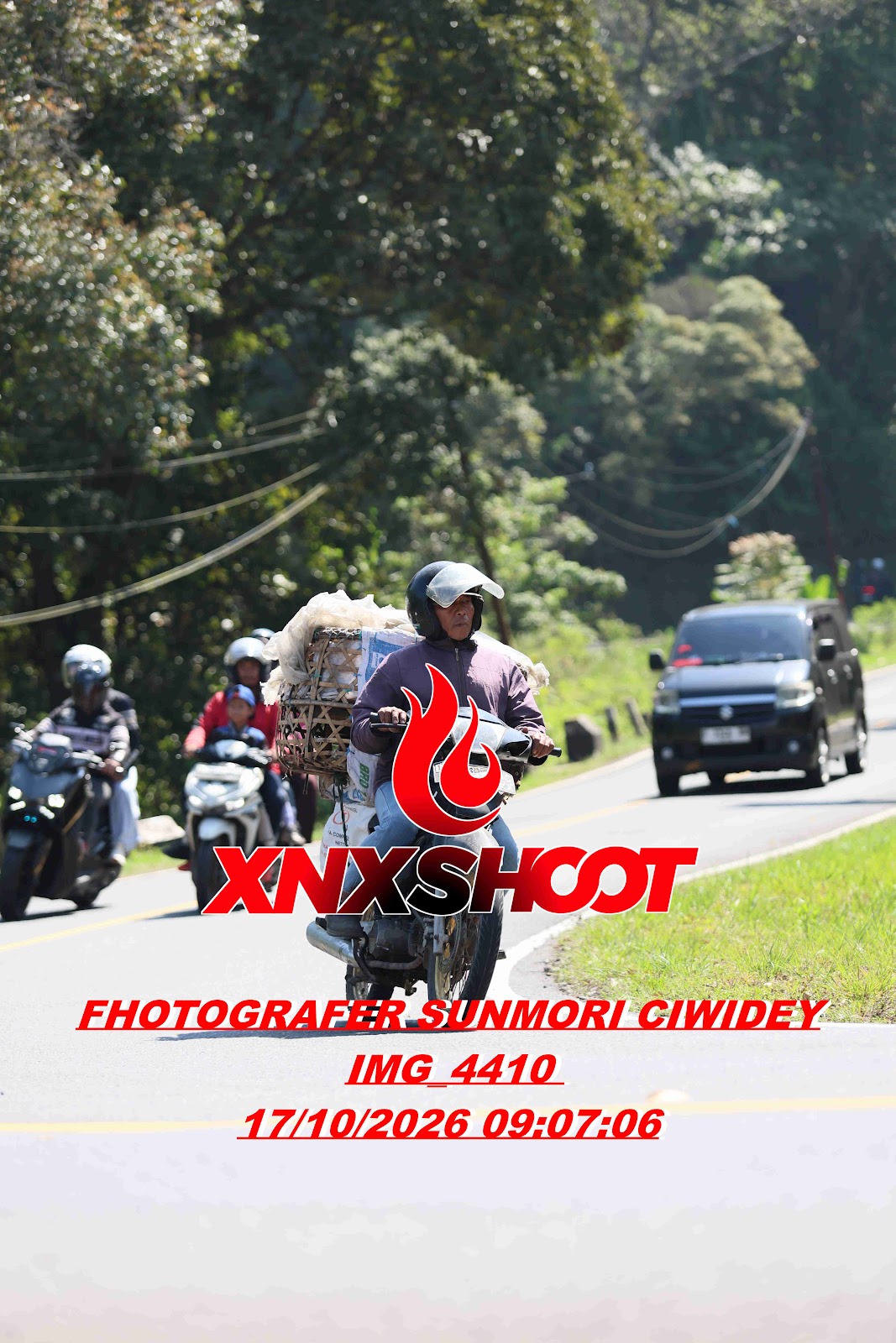 IMG_4410_result.jpg