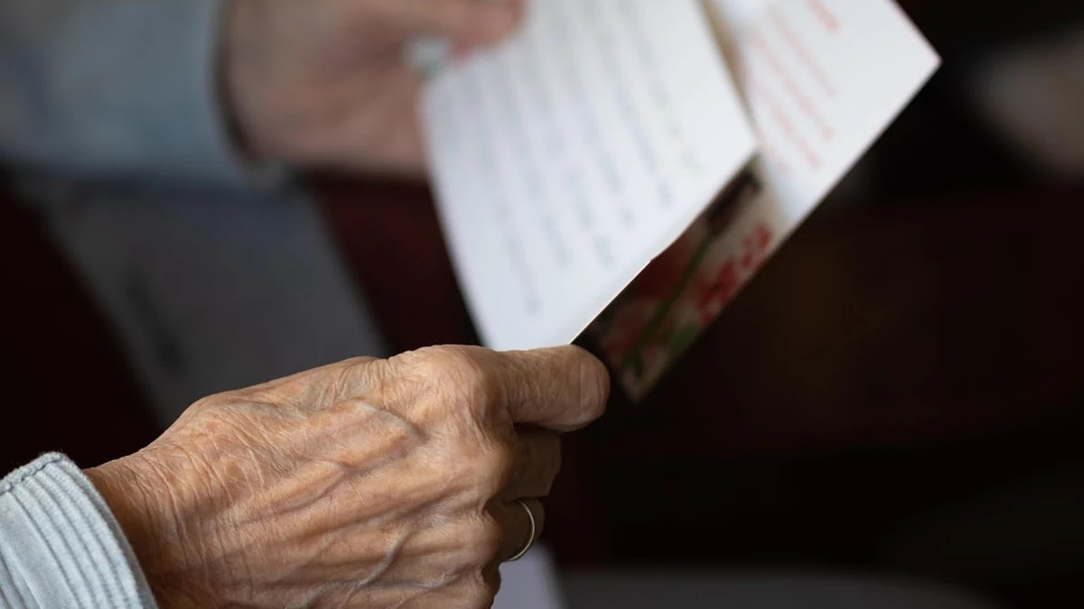 DB형 연금과 연금저축 수령