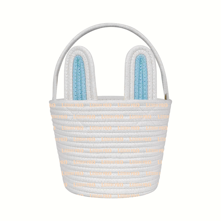 Rabbit Ear Handbag - GS-501