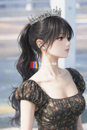 Trở Về Tiệc Thôi Nôi