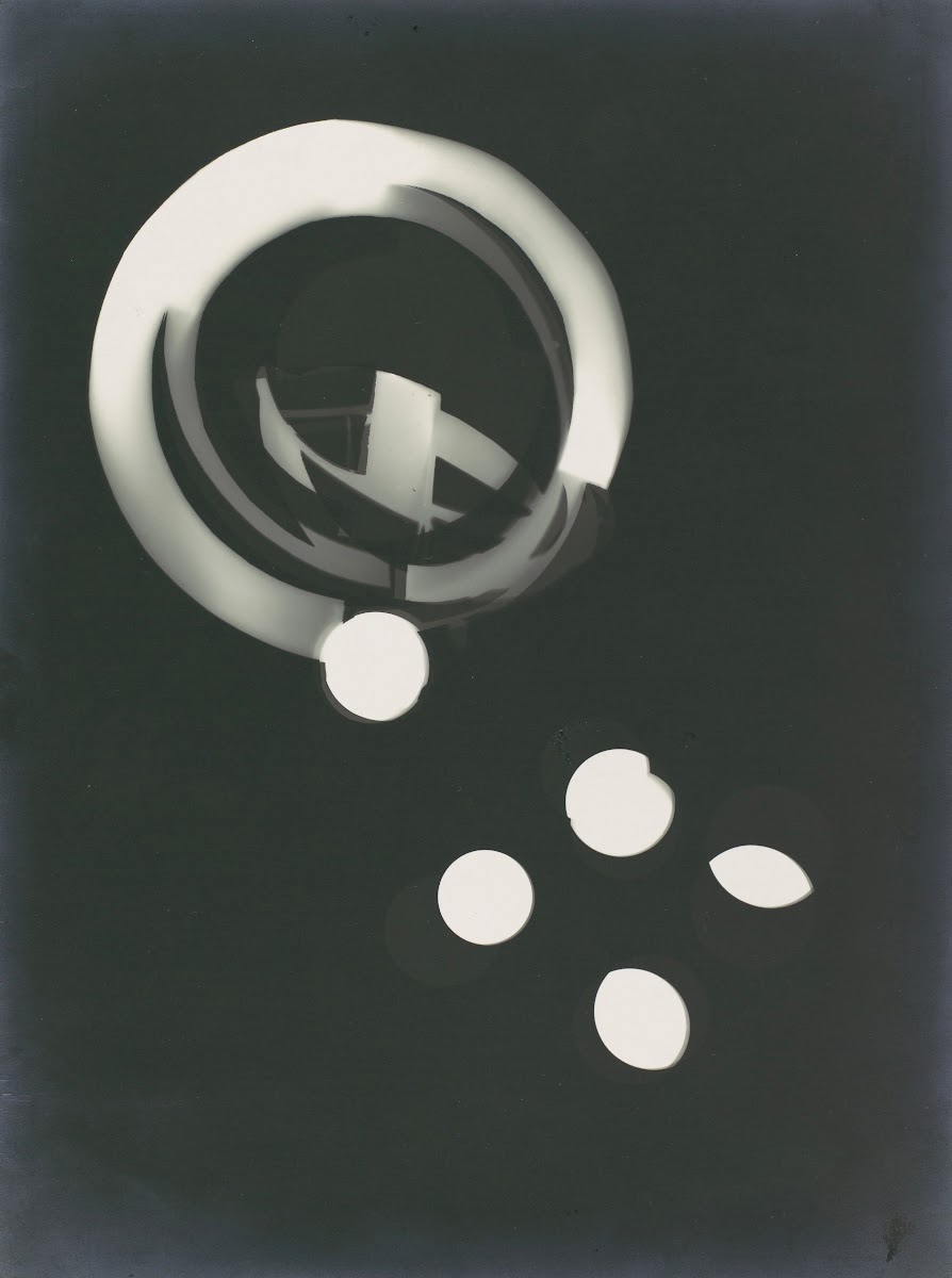 Fotogramm 1925