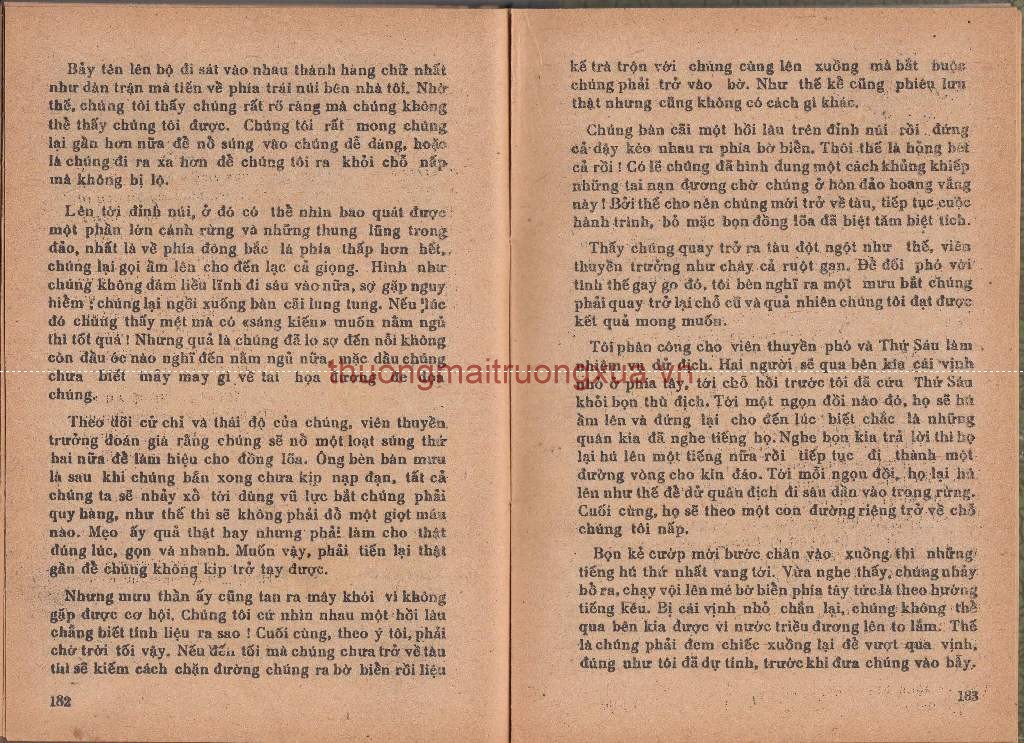 Tập thơ : Cốc mò cò xơi (2003) - Trang 89