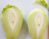 Ảnh Bước 2