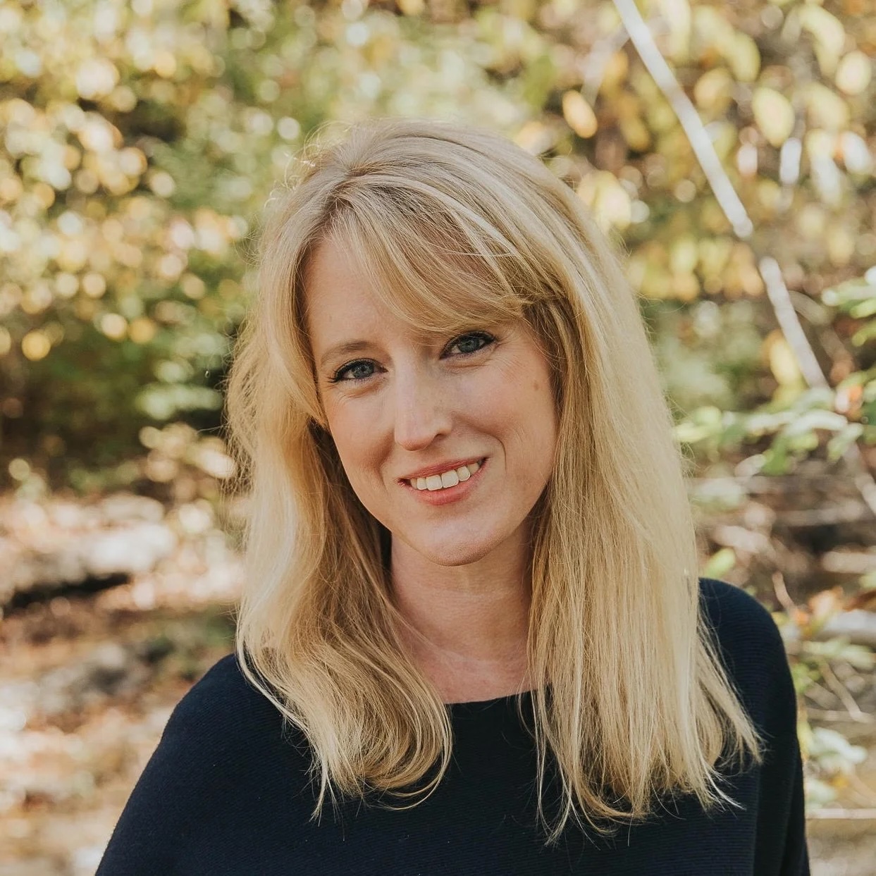 Lindsey H.