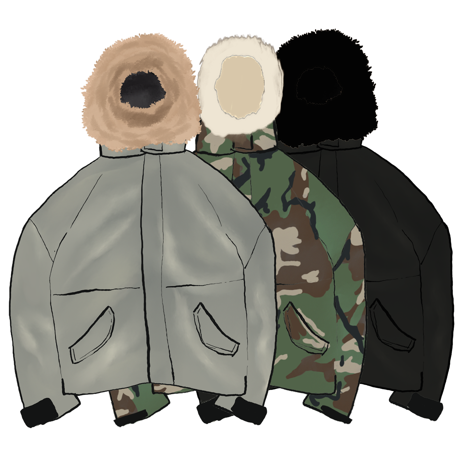 Yeezy PK-01 product image