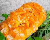Ảnh Bước 6