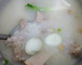 Ảnh Bước 3