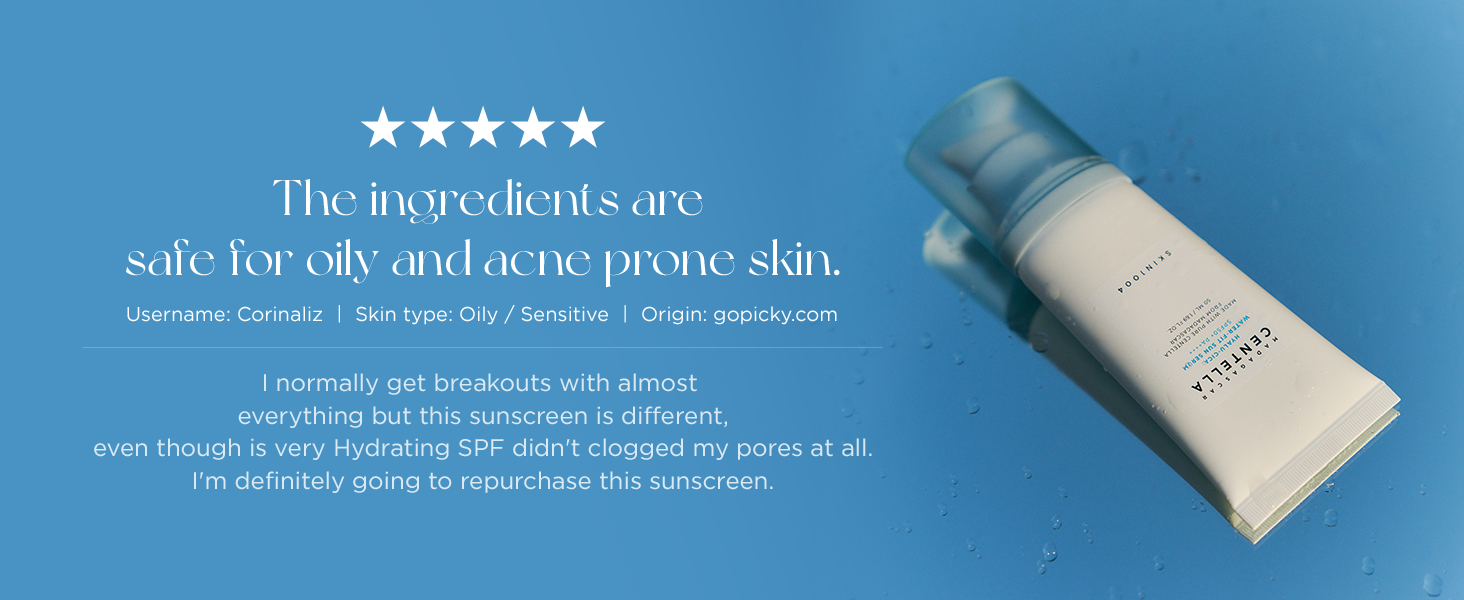 Dr-Althea-Premium-Quick-Step-Sebum-Cleanser