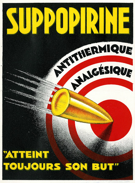 Suppopirine 1910 1950