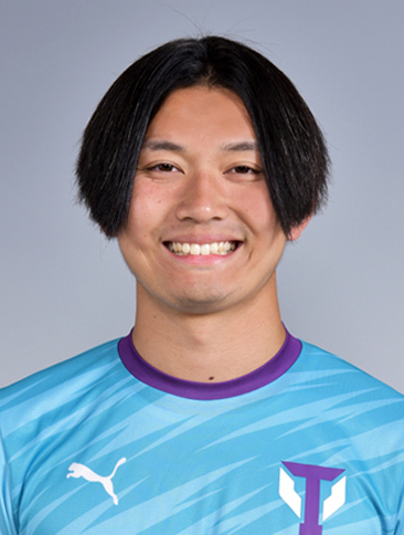new_ut_blank.png