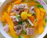 Ảnh Bước 1