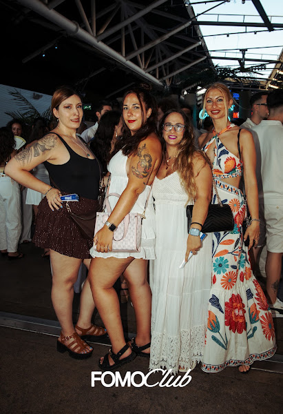 FOMO Club19.jpg