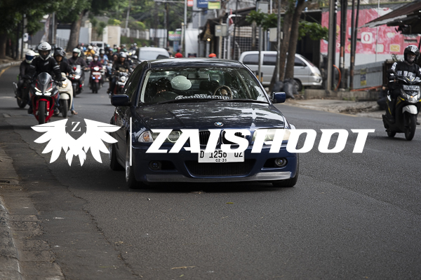 ZST (985 of 1875).jpg