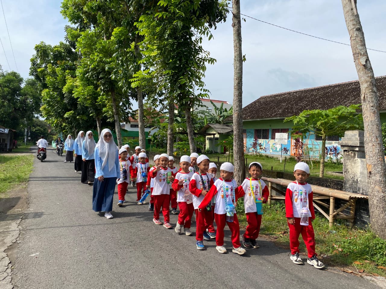 tk kibar2-11