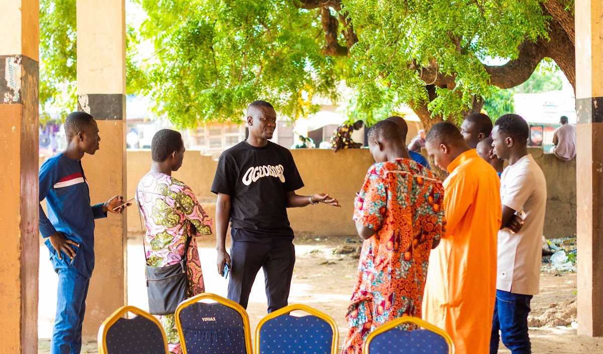 Action AFRIKEDUTECH - DJ 1--14.jpg