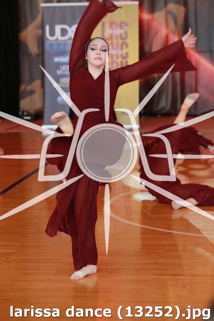 larissa dance (13252).jpg