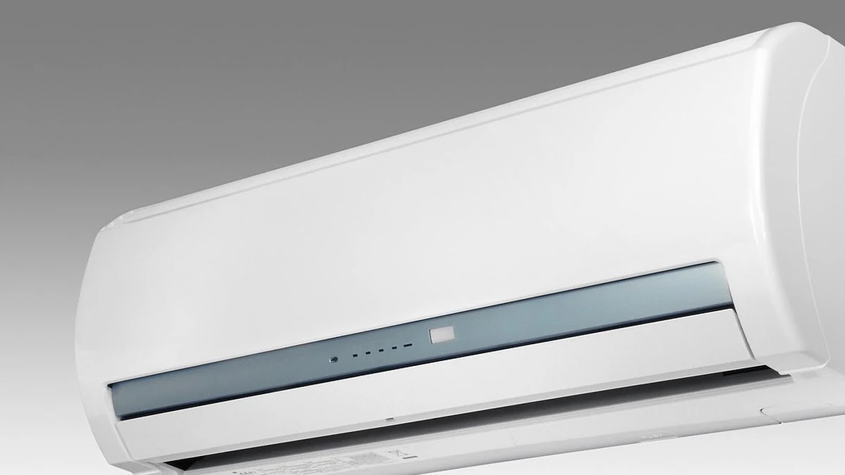 자취방 청소할 때 놓치기 쉬운 작은 관리 포인트