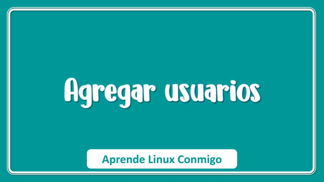 Paso 1