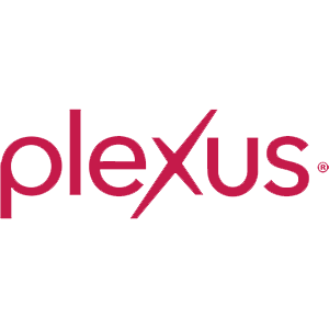 Plexus Brand Ambassador logo