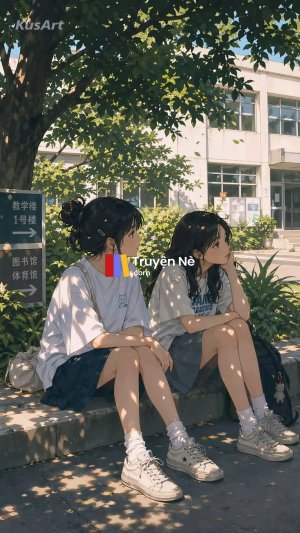 Cô Vợ Ngây Thơ và Bí Mật Của Cố Đại Thiếu