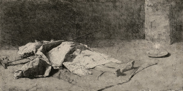 Dead Kabyle 1867