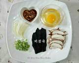 Ảnh Bước 1