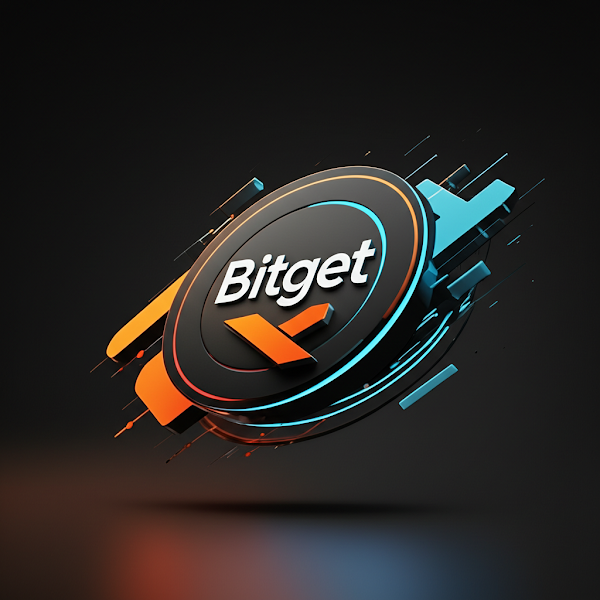 Fresh take: Bitget (BGB) Races Towards $8 Amid MotoGP Deal