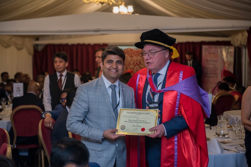 Bharat Mahotsav — Festival of One India, London, United Kingdom — photograph 16