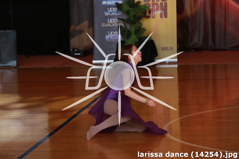 larissa dance (14254).jpg