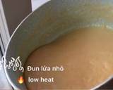 Ảnh Bước 2