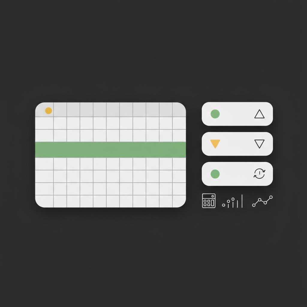 Finance Police - Image 2