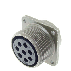 Electronicount Picture Electronics/Electrical / Other Parts