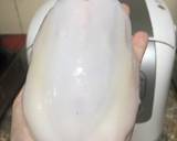 Ảnh Bước 2