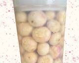 Ảnh Bước 7