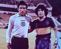 PATTUELLI, Luis Anselmo