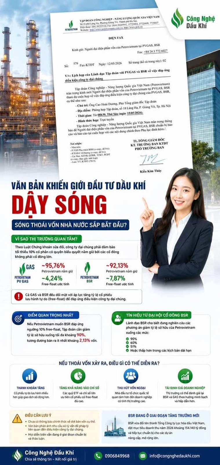 Có thể là đồ họa về nhạc cụ và văn bản