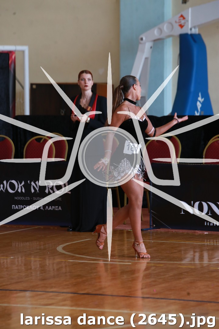 larissa dance (2645).jpg