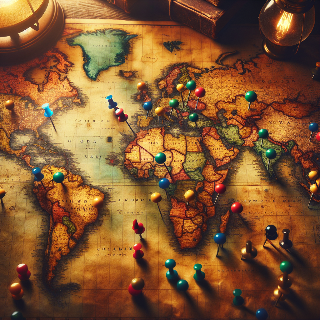 Other Names for Cocaine Around the World