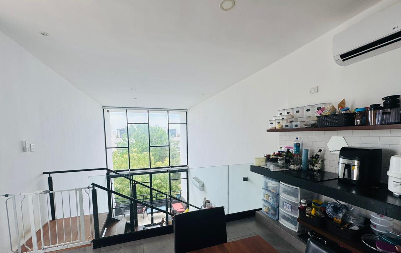 Foto 17