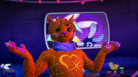 vivid-56.jpg