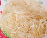 Ảnh Bước 1