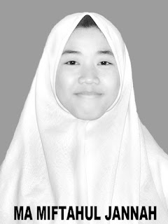 Foto Siswa