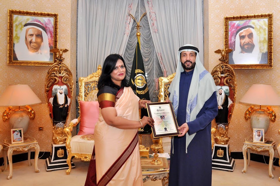 Bharat Mahotsav — Festival of New India, Dubai, UAE — photograph 24