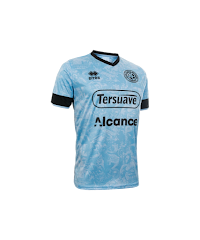 2022 Titular